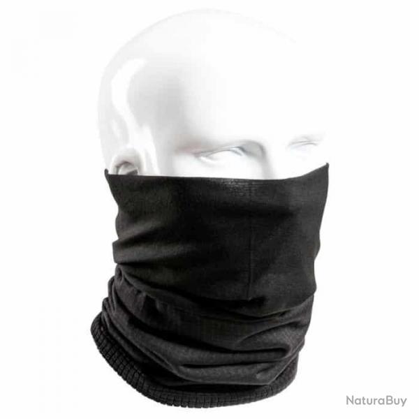 Tour de cou Thermo Performer niveau 2 Noir