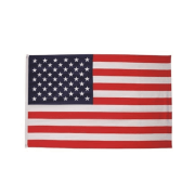 Drapeau Moto Guzzi 90x150cm - Bannière 4 Oeillets - Neuf Boîte D'origine