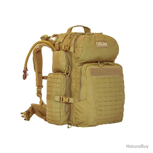 SAC  DOS BFM - 45L - CAMELBAK Coyote