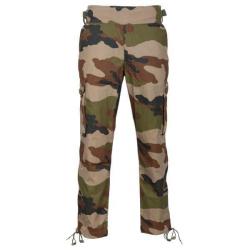 Pantalon Treillis Combat Trouser C111 CCE ARKTIS