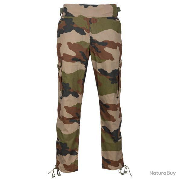 Pantalon Treillis Combat Trouser C111 CCE ARKTIS