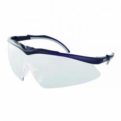 LUNETTES BALISTIQUES TECTOR MSA TRANSPARENTE / protection