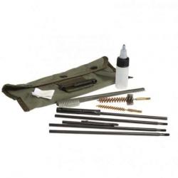 Kit NETTOYAGE Famas 5.56