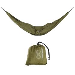 Hamac kaki light
