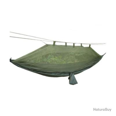 Abri Pour Hamac Jungle Pro - Hamac