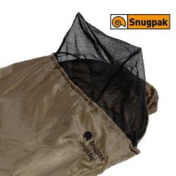 DUVET / sac de couchage snugpak jungle bag