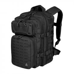 SAC A DOS BAROUD BOX 40L - ARES Noir