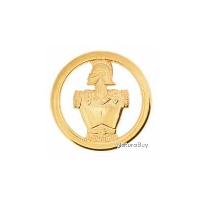 Le Symbole De L'armée Ukrainienne Sur La Ceinture De Mitrailleuse Se Trouve Camouflage Militaire Ukrainien Pixelise 76080 59894