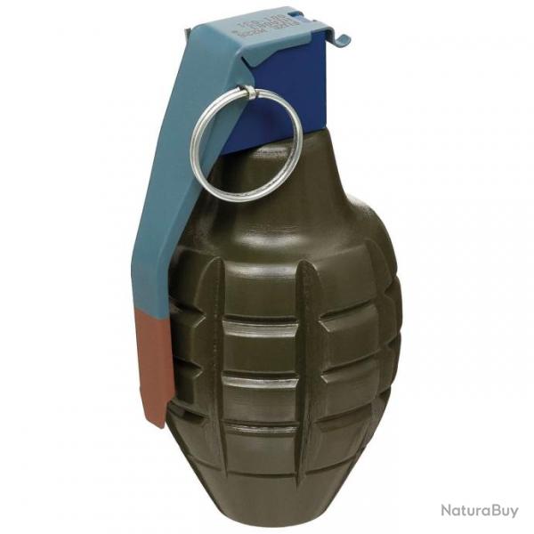 Grenade U.S Dco