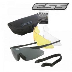 LUNETTES BALISTIQUES ESS ICE NARO