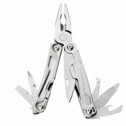 PINCE MULTIFONCTION REV - LEATHERMAN