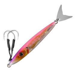 Espejig 25g Pink