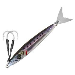 Espejig 15g Sardine
