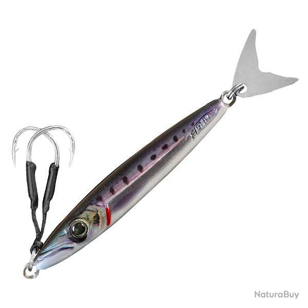 Espejig 15g Sardine