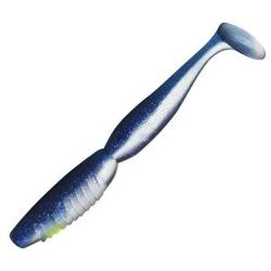 Megabass Super Spindle 5 Secret Iwashi - Par 6
