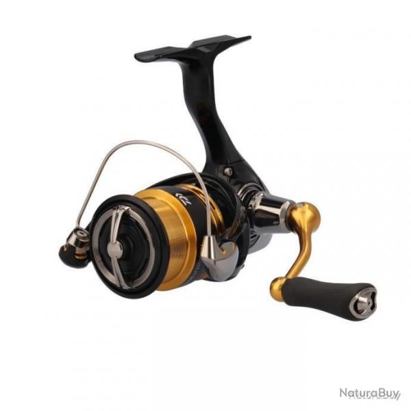 ---NOUVEAU---MOULINET DAIWA LEGALIS LT 2023 2500XH