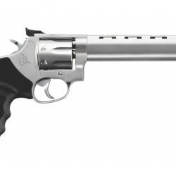 Revolver Taurus 970 tracker  6" 1/2 Cal.22LR