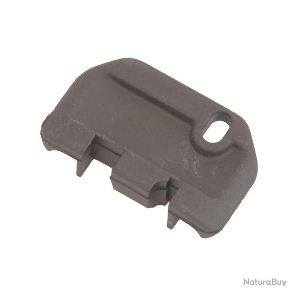 VICKERS TACTICAL - Plaque de verrouillage du percuteur optimise pour GLOCK GEN3 et GEN4