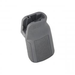 B5 SYSTEMS - Poignée Type 22 pour AR15 et AR10 couleur Grise