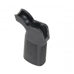 B5 SYSTEMS - Poignée Type 23 pour AR15 et AR10 couleur Noire
