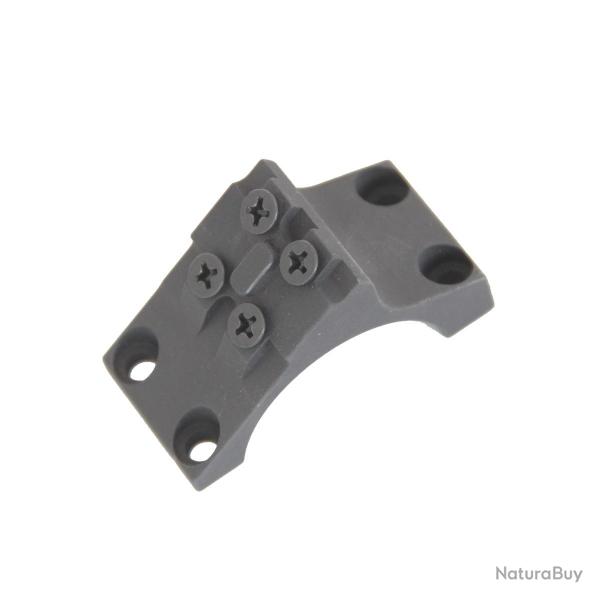 VALHALLA - Support optique dport pour montage 34 mm American Defense Recon