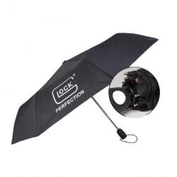 GLOCK - Parapluie de voyage