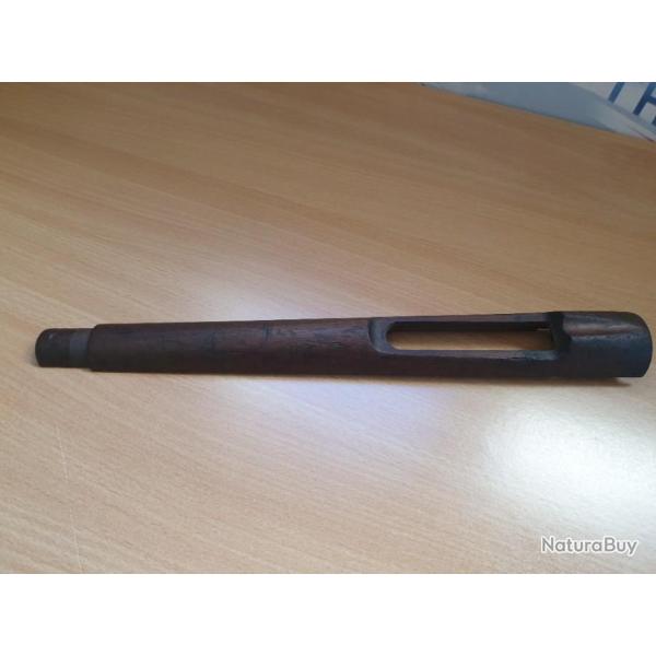 Garde main suprieur Mauser export