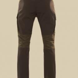 PANTALON HARKILA SCANDINAVIAN BUKSER  KO11434 NEUF