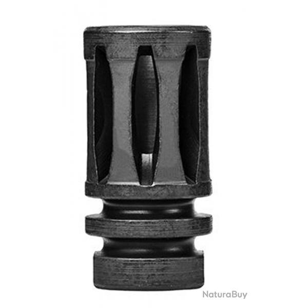 Frein de bouche type A2 Aero Precision Filet 1/2x28 - Cal. 223 Remington
