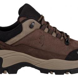 Chaussures Browning Trail Blazer