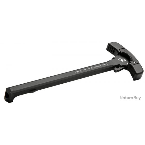Levier d'armement ambidextre Daniel Defense Grip and Rip