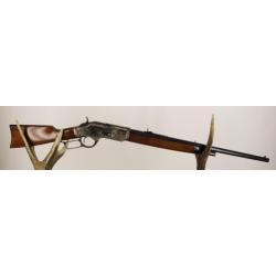 Carabine UBERTI 1873 Sporting Rifle  24 1/4" - CAL. 44-40 Win. -