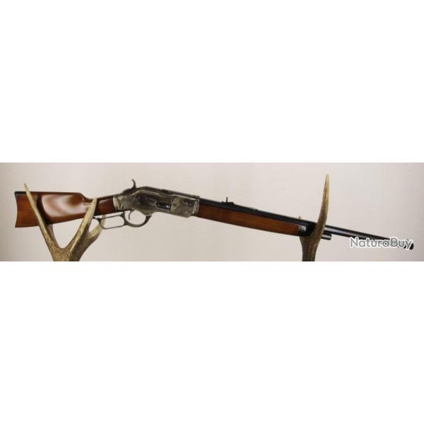 Carabine UBERTI 1873 Sporting Rifle  24 1/4" - CAL. 44-40 Win. -