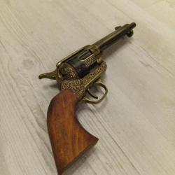 Revolver denix 1886