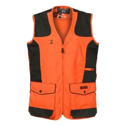 GILET TRAQUE ENFANT KAOR 6A