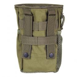 Poche Dump / Drop Compact (101 Inc) OD