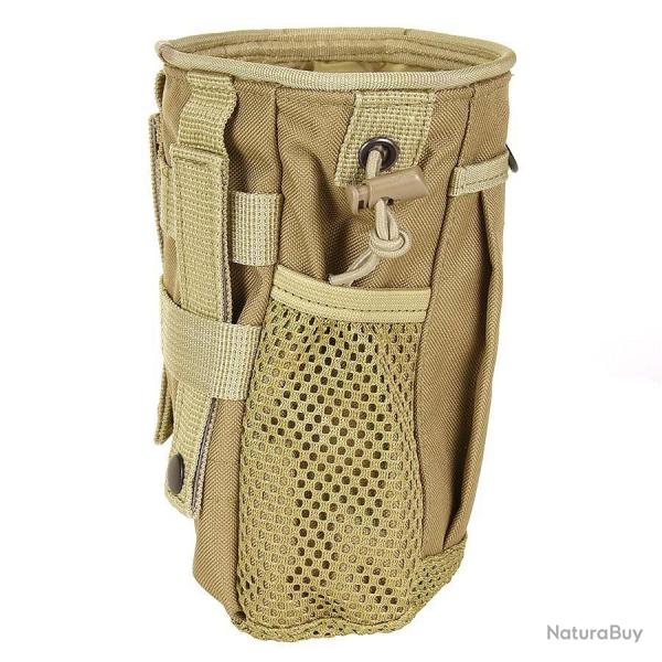 Poche Dump / Drop Compact (101 Inc) Désert