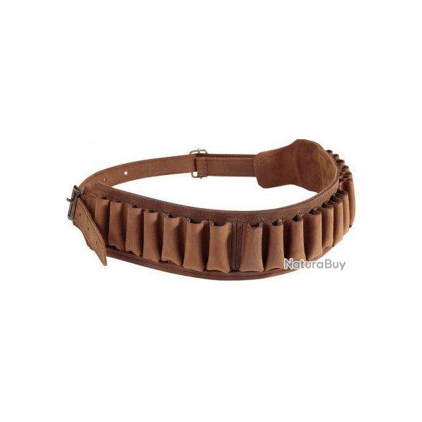 Cartouchire ceinture Cal.20 VERNEY CARRON