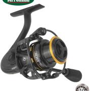 Moulinet Mitchell Star 600 - Pêche - Occasion