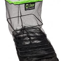 Bourriche Gloucester - 2M00 Sensas
