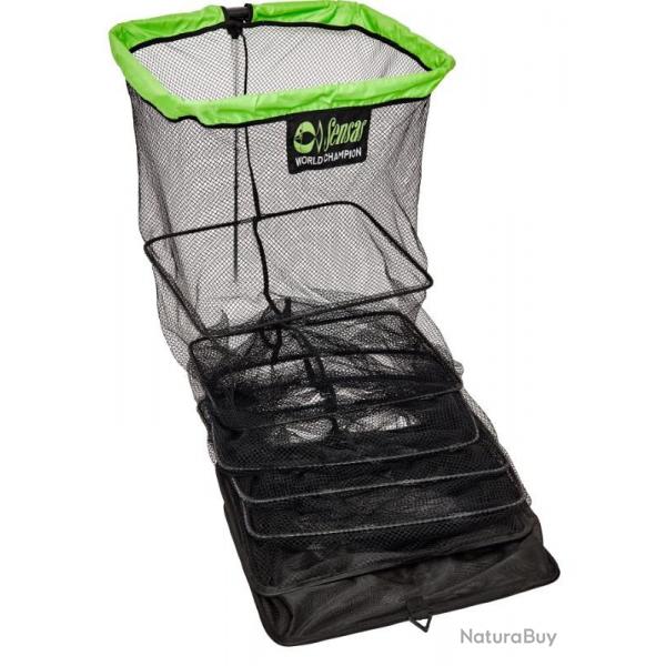 Bourriche Gloucester - 2M00 Sensas