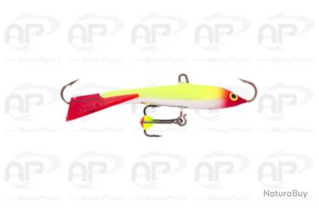 Rapala Jigging Rap - Perch