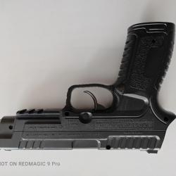 Gamo p-430 pistol