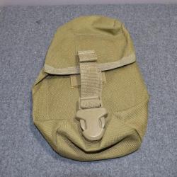 Porte chargeur poutch sacoche Tactical Tailor made in USA desert surplus militaire équipement (10)
