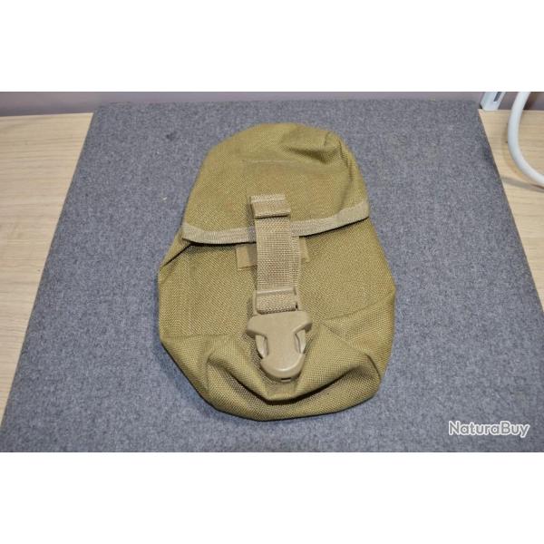 Porte chargeur poutch sacoche Tactical Tailor made in USA desert surplus militaire quipement (10)