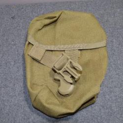 Porte chargeur poutch sacoche Tactical Tailor made in USA desert surplus militaire équipement (11)