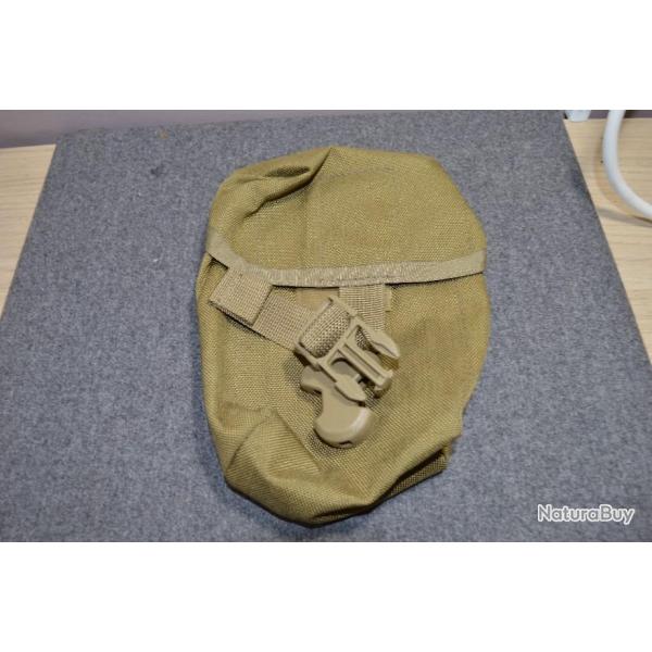Porte chargeur poutch sacoche Tactical Tailor made in USA desert surplus militaire quipement (11)
