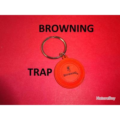 Porte Cl Fusil Trap Plateau Balltrap Browning Browning Vendu Par Jepercute