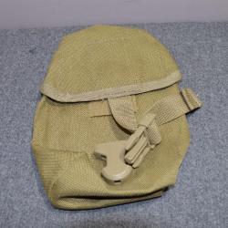 porte chargeur  poutch sacoche Tactical Tailor made in USA surplus militaire équipement (11)