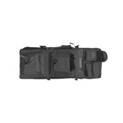 Housse de transport 85cm noire